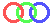 Load undivided wordlist