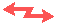 Load wordlist divided into sections